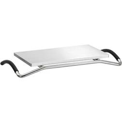 Bartscher Pont Chauffant Infrarouge 1WL400