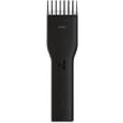 Xiaomi Trimmer + Haarschneider, Hair Clipper