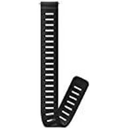 Suunto watch strap extension