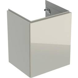 Geberit Acanto Wastafelmeubel 446 x 535 x 376 mm