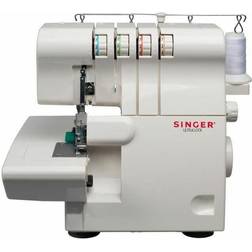 Singer Remalladora 14sh644