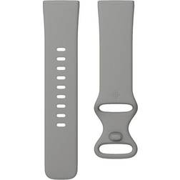 Fitbit Versa 3/4,Sense/Sense 2 Armband