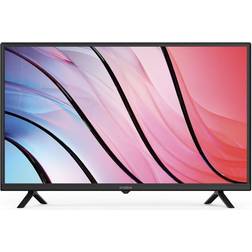 Strong 32HF2003 32 Inch HD Televisor