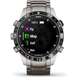 Garmin Marq Aviator Gen 2