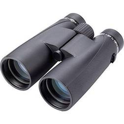 Opticron 30743 Adventurer II WP kikare, svart, 10x50