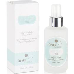Petits eau de cologne 100ml