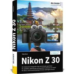 Nikon Nikon Z 30
