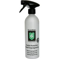 Guardian Textile Impregnation 500ml