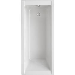 Ottofond Badewanne Costa 160