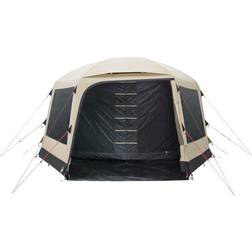 Robens Inner Tent Yurt Black OneSize