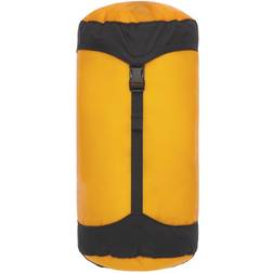 Sea to Summit Ultra-Sil Compression Sack Zinna Yellow 8L