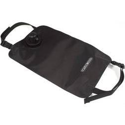 Ortlieb Water-Bag 4L Black