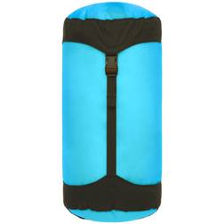 Sea to Summit Ultra-Sil Compression Sack 8 Liter