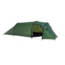 Wechsel Tempest 2 2-person tent olive