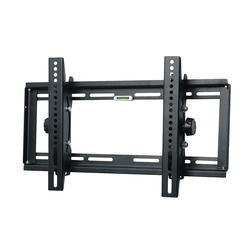 Kingavon Tilting TV Wall Mounting Bracket
