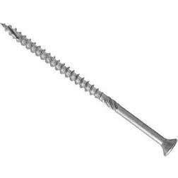 ForgeFast FFE450ST