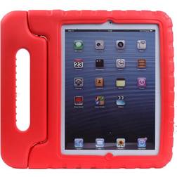 Klogi iPad cover for iPad Air/Air 2