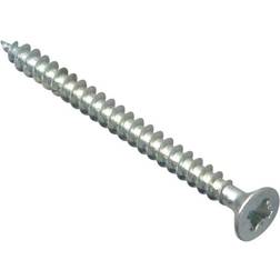 Forgefix MPS450ZP 4x50mm 200pcs