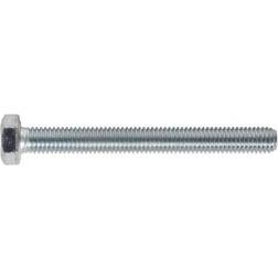 Sealey SS875 HT Setscrew M8 8.8