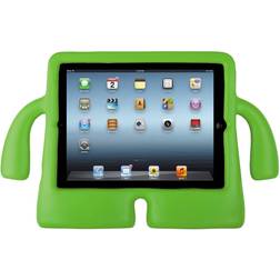 iGuy cover iPad Air/Air 2 9.7"