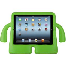 iGuy iGuy cover till iPad Air/Air 2 9.7"