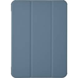 Pomologic iPad 10.9 Book Case