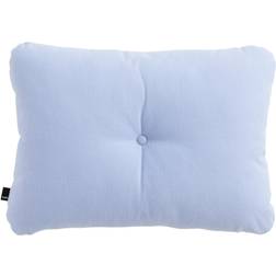 Hay Dot Cushion XL Komplet pyntepude Blå