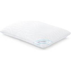 Tempur Comfort Air Ergonomisk pude (60x50cm)