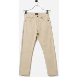 Lee Jeans Daren Twill Beige 164/170