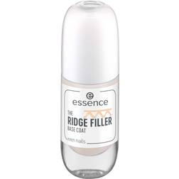 Essence Negle Neglelak The Ridge Filler Base Coat