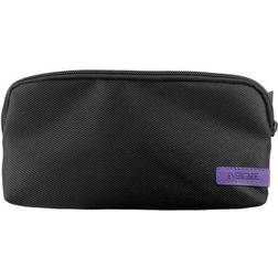 Blaze Fabric Case - Taske - Evercade