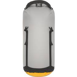 Sea to Summit Eco Evac Compression Drybag UL 20L