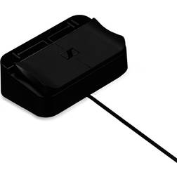 EPOS I SENNHEISER UI 815