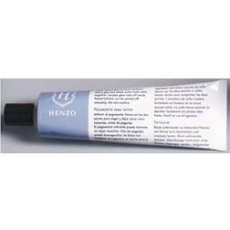 Henzo fotolim i tube 50 ml