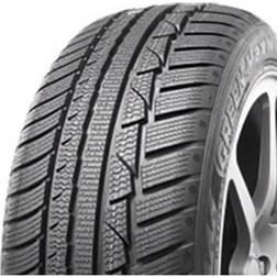 Leao WINT.DEFENDER UHP 225/40 R18 92V Vinterdæk
