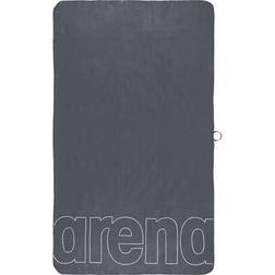 Arena SMART PLUS POOL TOWEL Badezimmerhandtuch