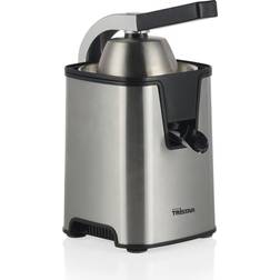 TriStar juicer CP3009