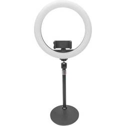 Digitus SMZ Ringlight with Stand