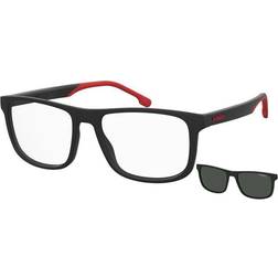 Carrera CA 8057/CS 003/M9
