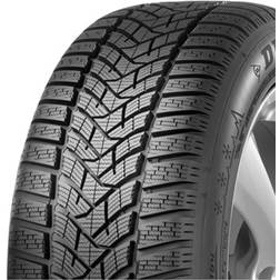 Dunlop Winter Sport 5 195/55 R15 85H