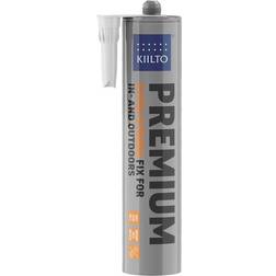 kiilto Premium lim 290Ml 1stk