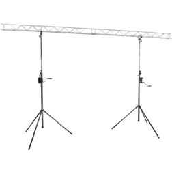 Ibiza Light Truss Wind-up System