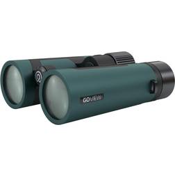 GoView ZOOMR 8x42 Oak Green