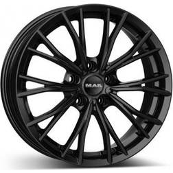 Mak 8x20 5/112 ET51 CB66.6