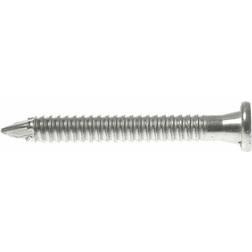 Gunnebo Fastening Beslagsøm FZB 60 x 4 mm Pakke med 250