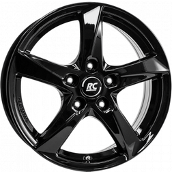 Brock RC Design 0620071482 Cerchione