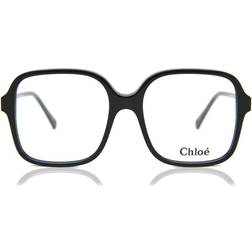 Chloe CH0126O 005 L 53