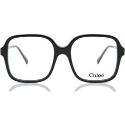 Chloe Chloe CH0126O 005 L 53
