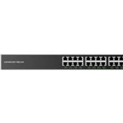 Grandstream Switch GWN7803