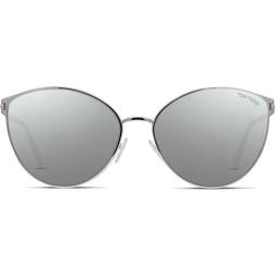 Tom Ford ZEILA